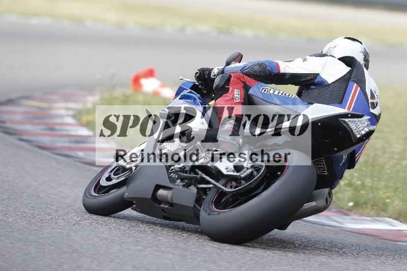 /30 23.06.2025 Get Faster Caremotion ADR/Gruppe gelb/12